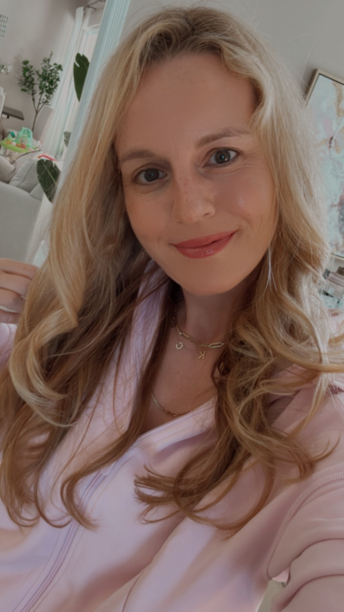 Shark air styler curler 