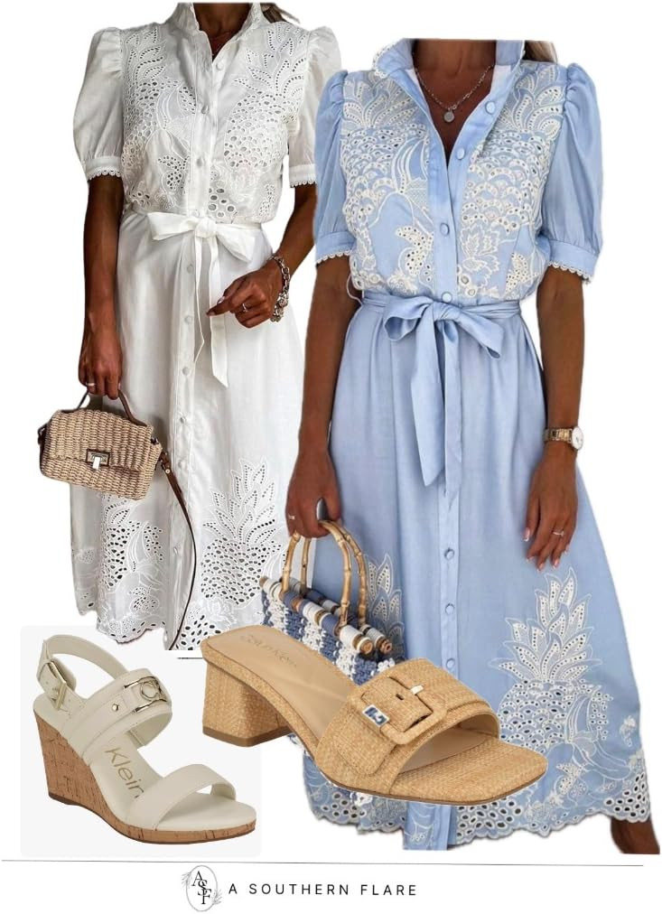 Calvin Klein womens Ariella | Amazon (US)