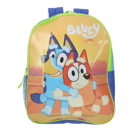 Bluey™ Backpack 15in | Five Below