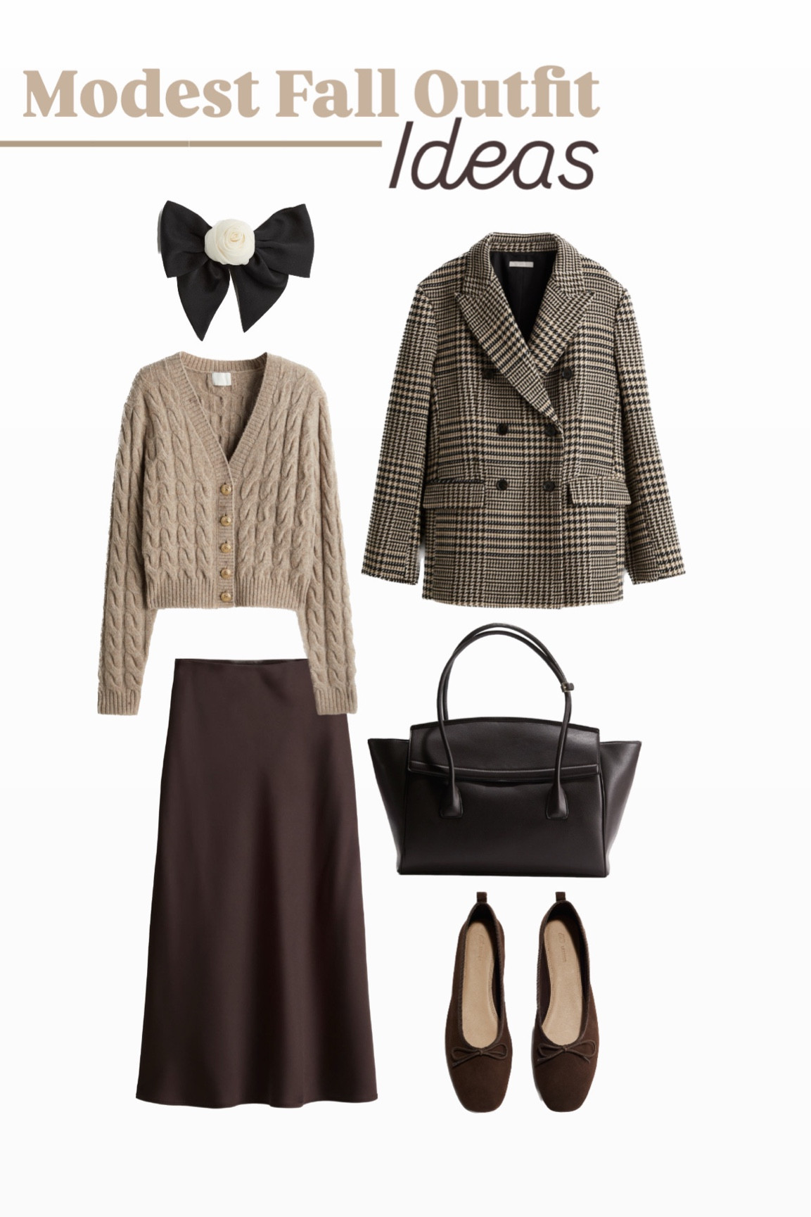 #FashionMonth #LTKautumn #LTKcanada