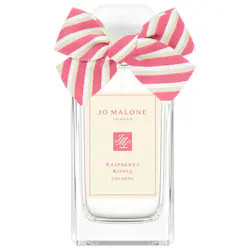 Jo Malone London Raspberry Ripple Cologne 3.4 oz/100 ml cologne spray | Sephora (US)