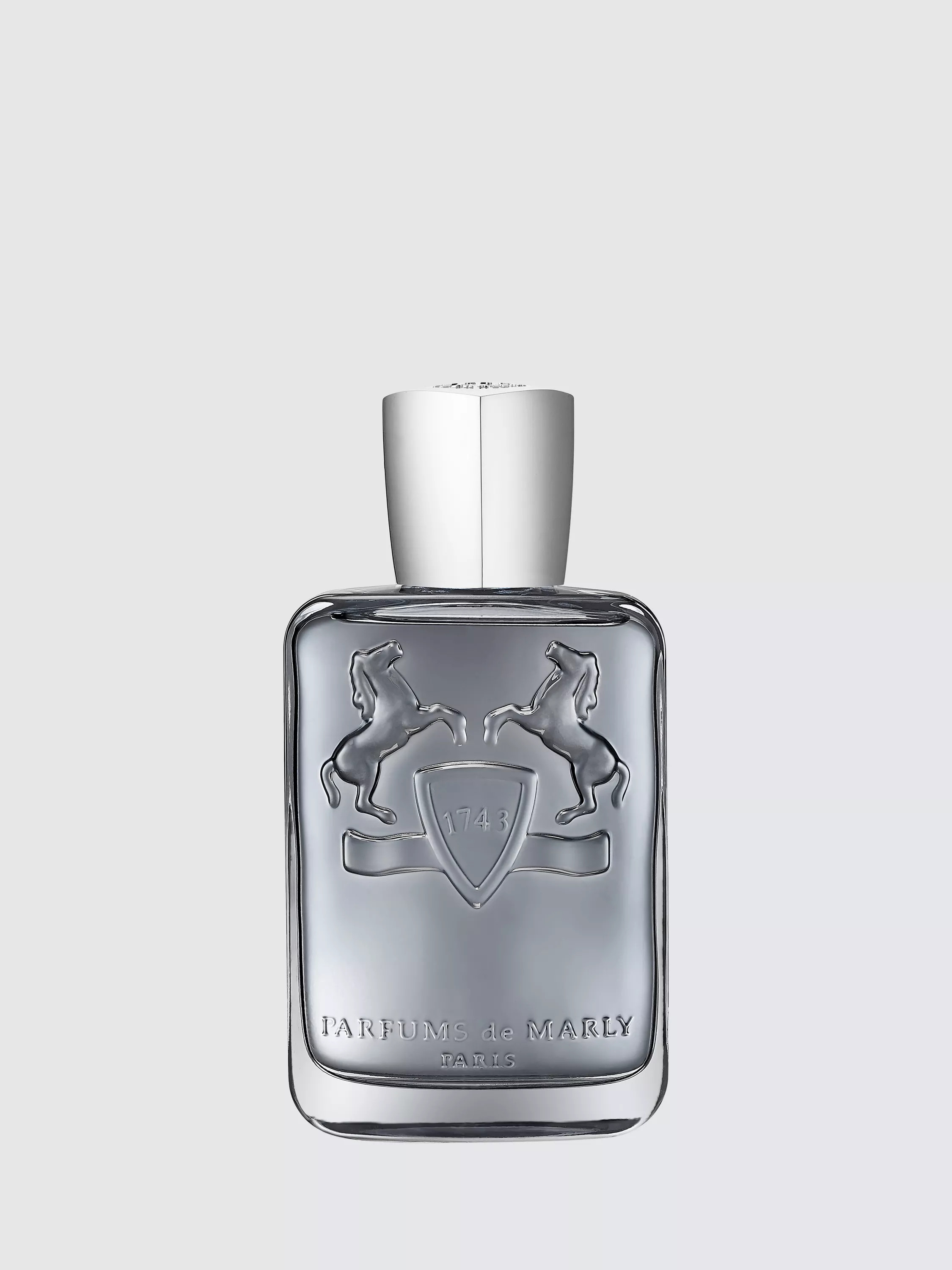 Parfums de Marly Castley Eau de Parfum | John Lewis (UK)