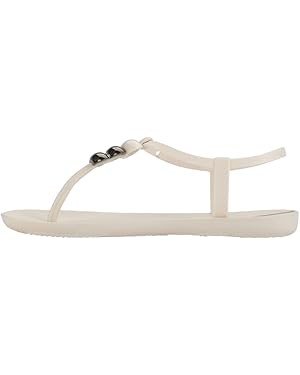 Ipanema Women's Disco Collection - Fashionable, Comfortable, Versatile & Eco-Friendly Summer Foot... | Amazon (US)