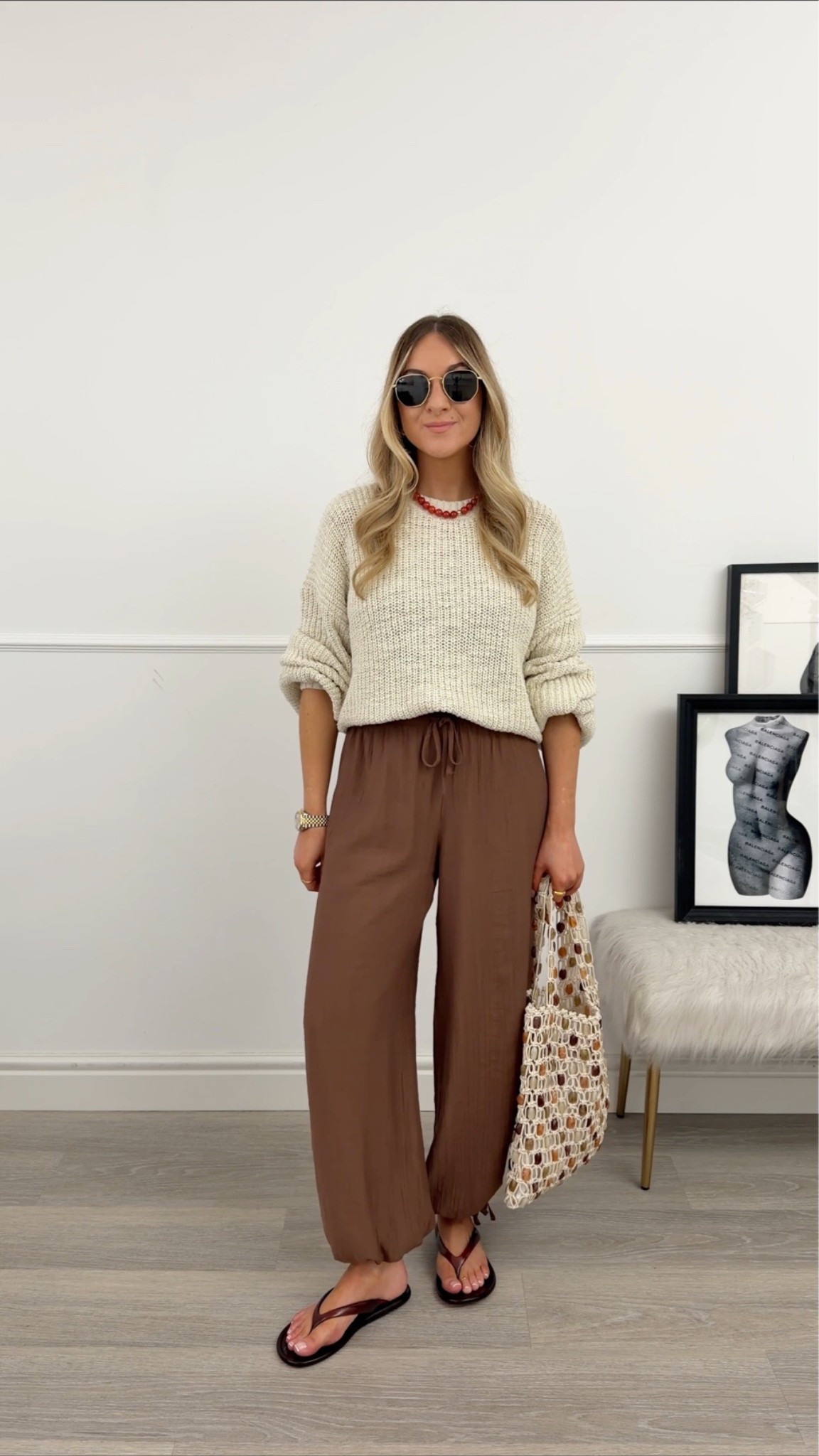 #LTKspring #LTKsale #LTKstyletip