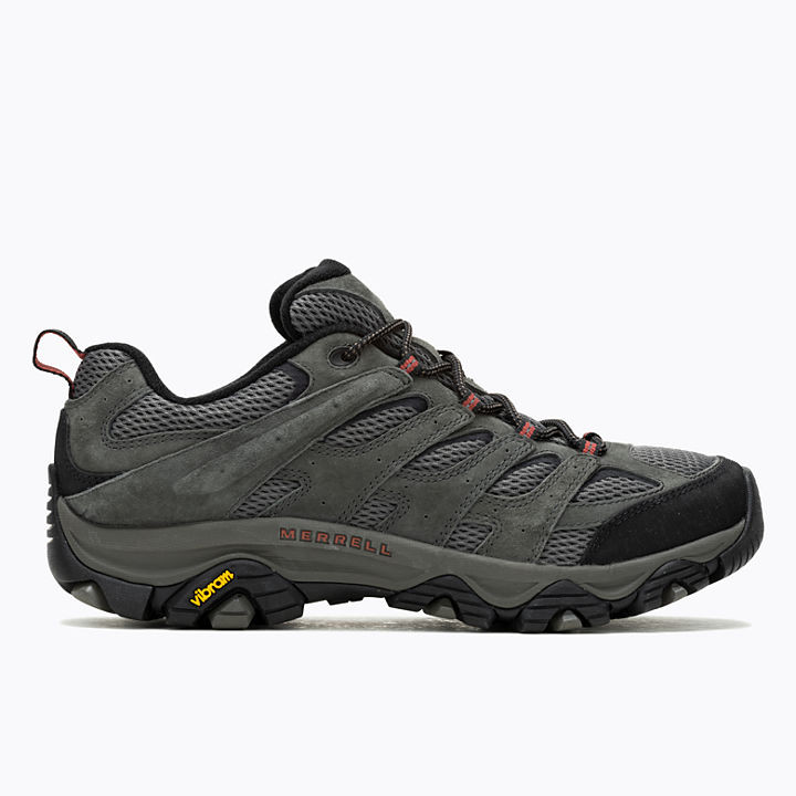 Men's Moab 3 | Merrell US