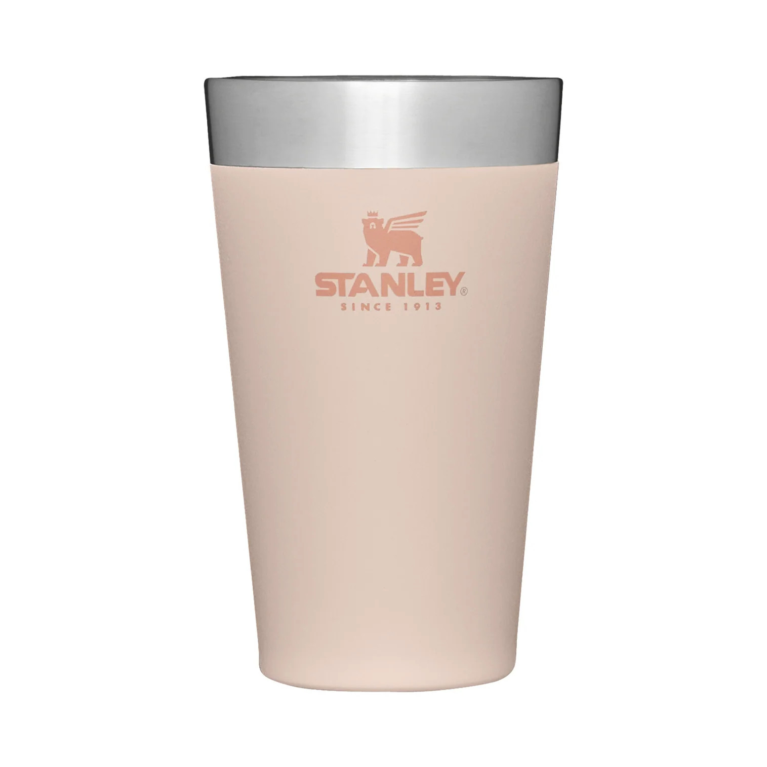 The Holiday Stay-Chill Stacking Pint | 16 OZ | Stanley 1913 | Stanley 1913 (US)