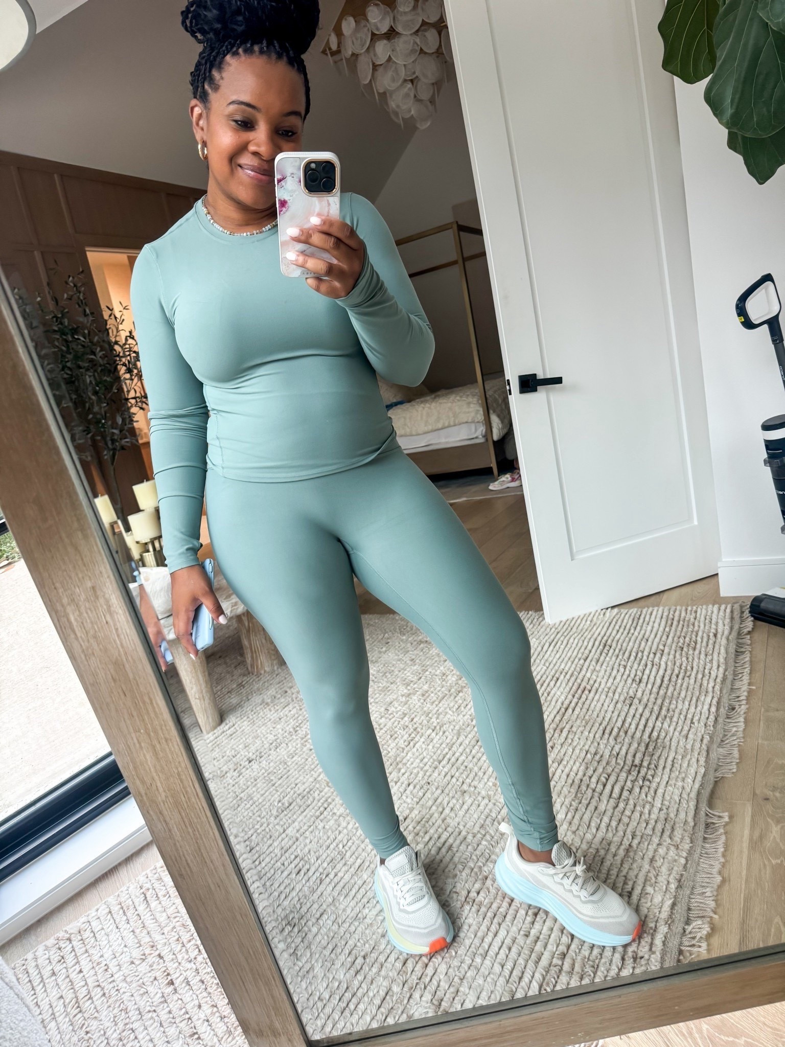 Spanx end of season sale! Get up to 30% off with code EXTRA30

#LTKSaleAlert #LTKStyleTip #LTKActive