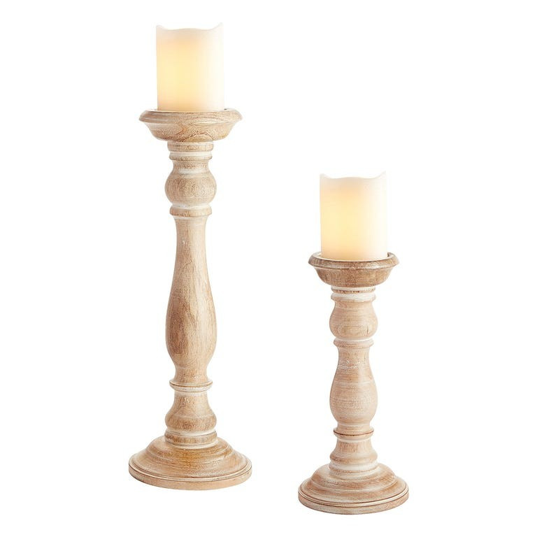 Dileep for Pier 1 Collection | Pier 1 Imports