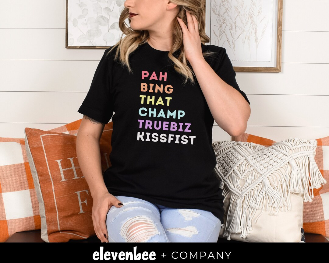 ASL Slangs T-shirt Sign Language Shirt Deaf Culture Deaf - Etsy | Etsy (US)