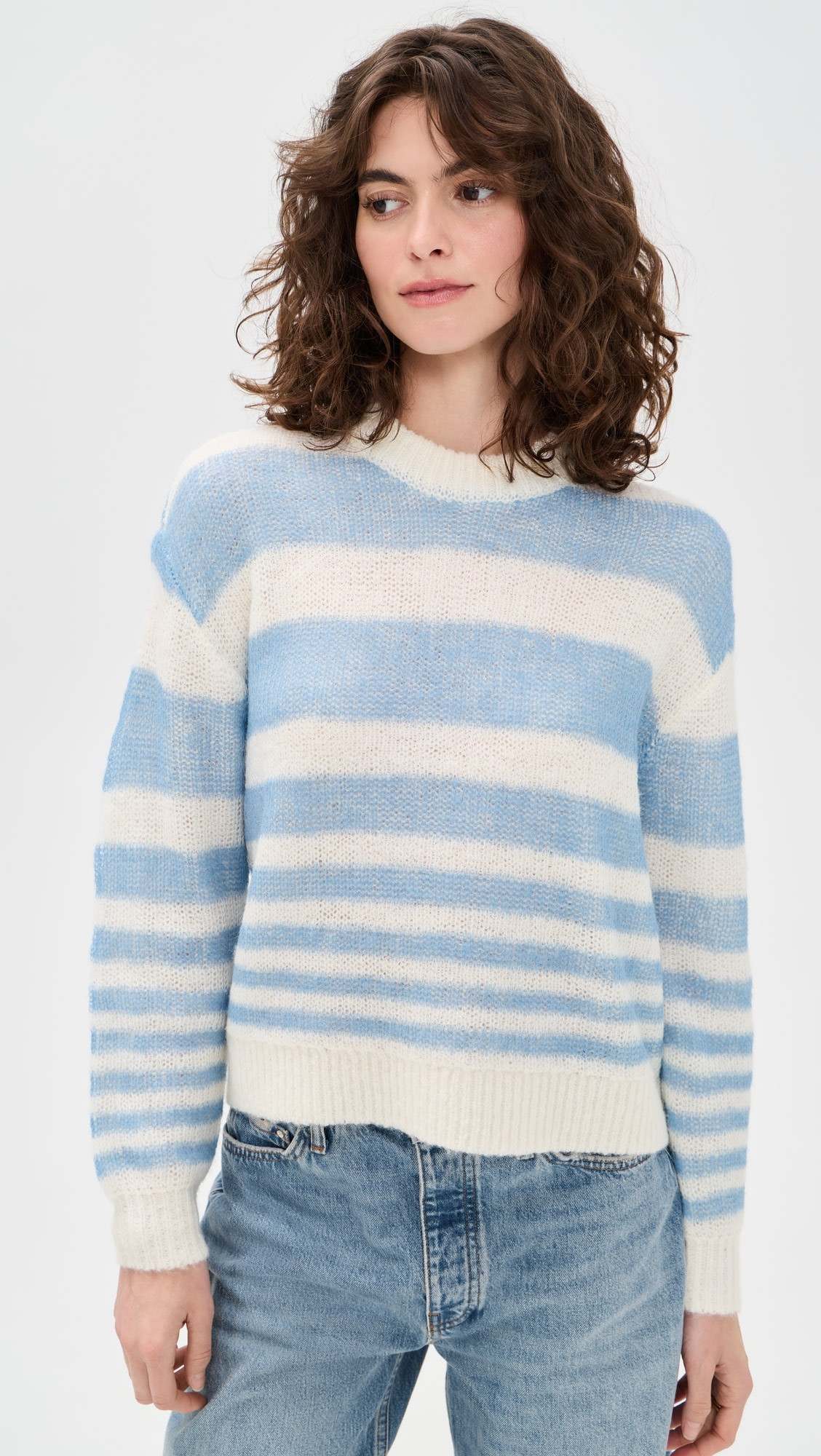 Moa Sweater | Shopbop