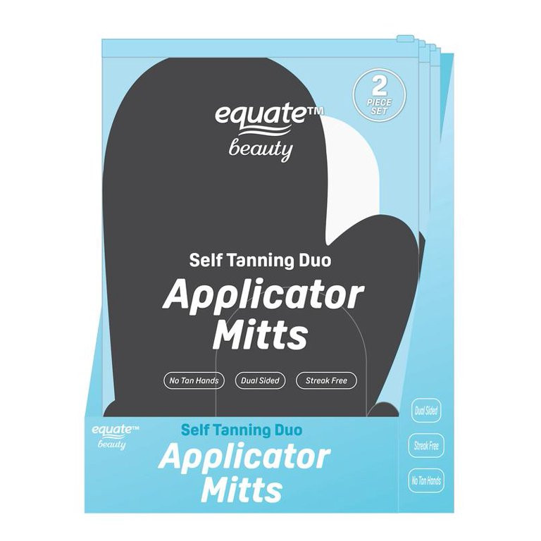 Equate | Walmart (US)