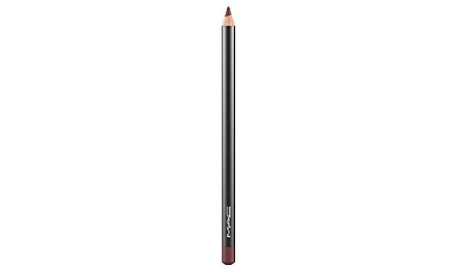 Mac Lip Pencil - MAHOGANY | Amazon (US)