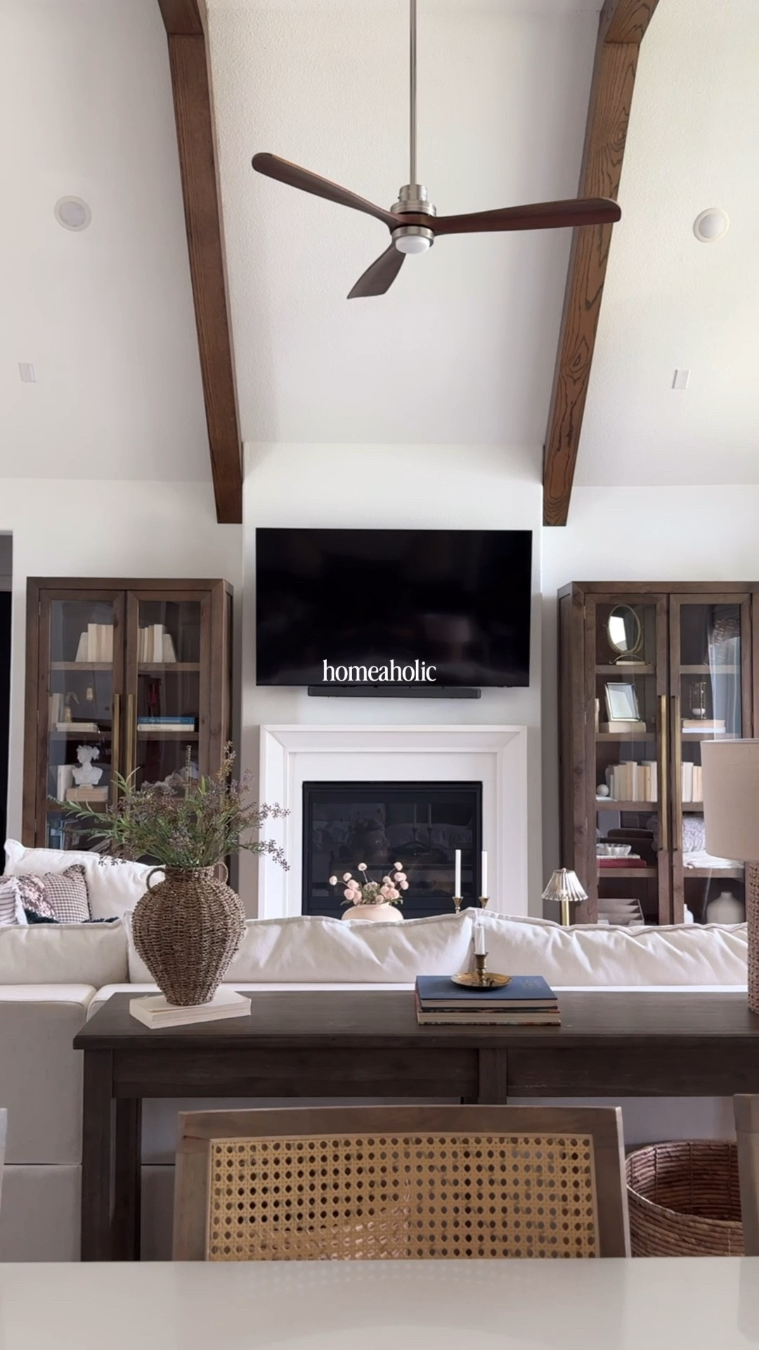 Home inspo, modern farmhouse, country living, living room, bedroom, restroom, bathroom, office, home office, furniture, 

#LTKdayinmylife #LTKmomlife #LTKHome