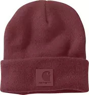 Carhartt Knit Beanie | Dick's Sporting Goods