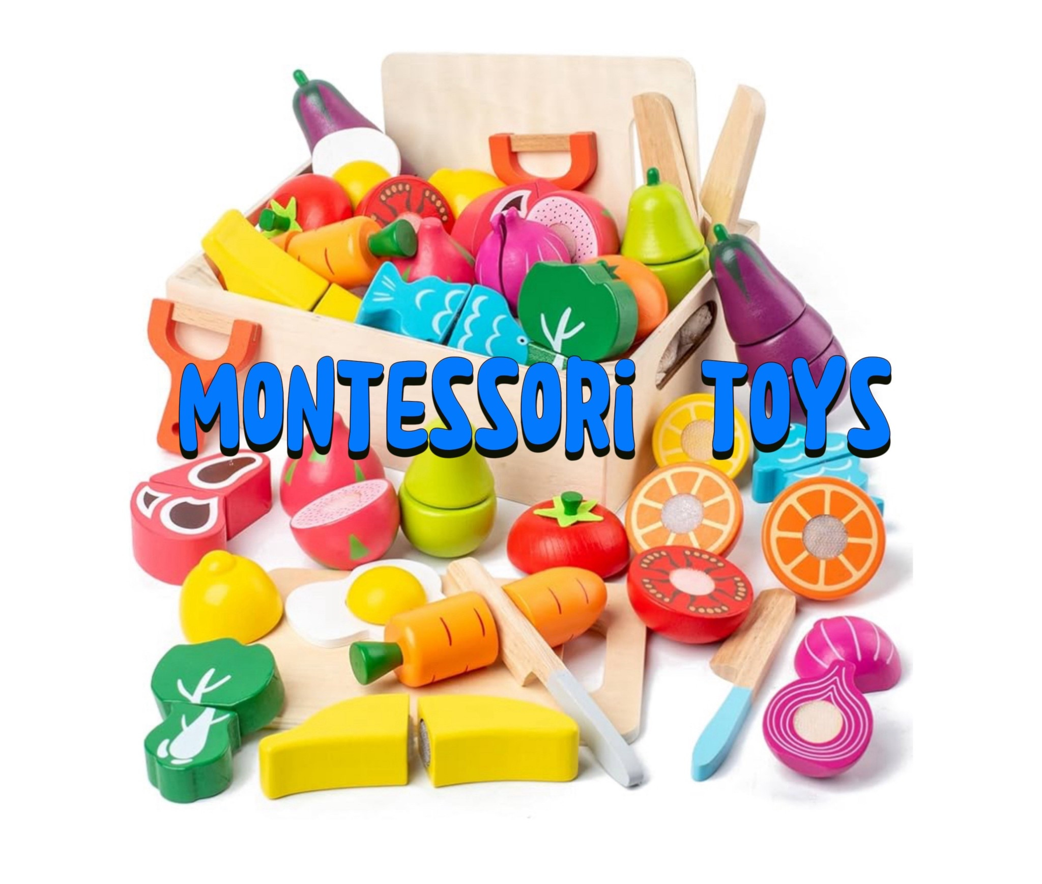 Montessori toys that keep my boys entertained, engaged and inspired! 

#LTKKids #LTKSaleAlert #LTKFindsUnder50
