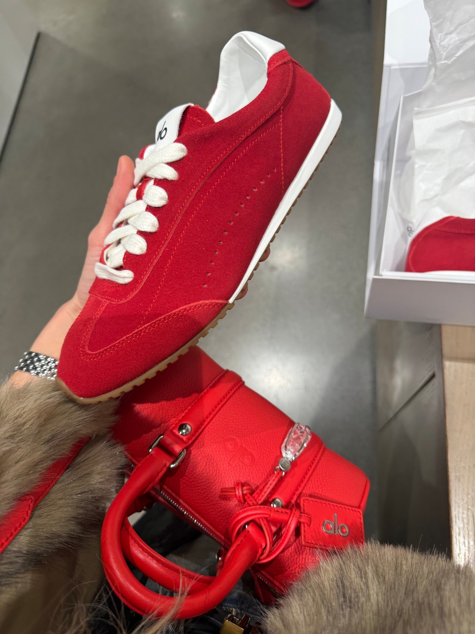 #LTKValentine #LTKActive