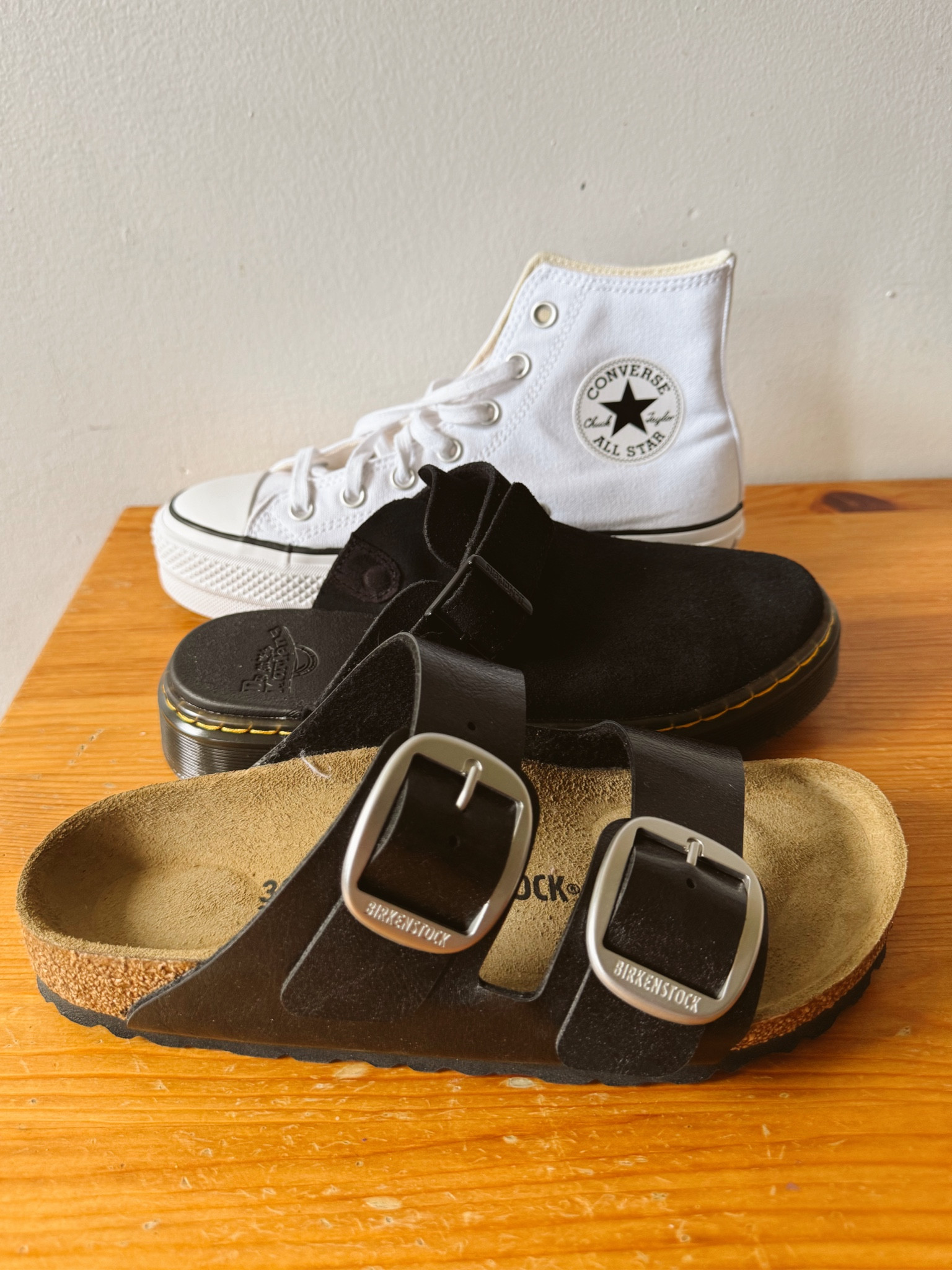 Shoes of the summer! 👟 can’t wait to rock these looks from Famous Footwear! 

#LTKshoecrush #LTKGiftGuide #LTKSeasonal