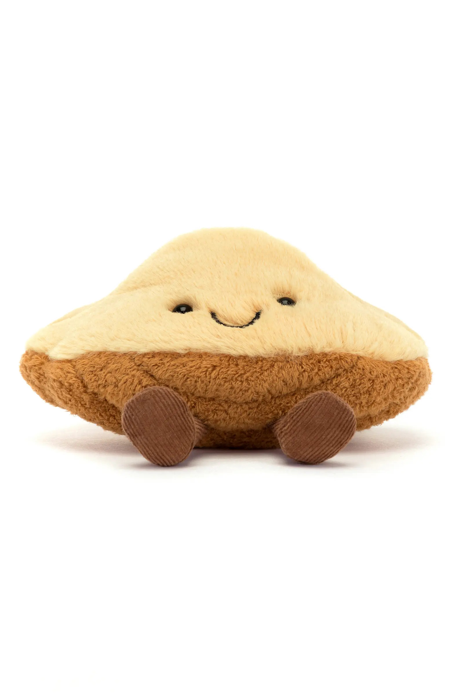 Amuseables Margaux Madeline Plushie | Nordstrom