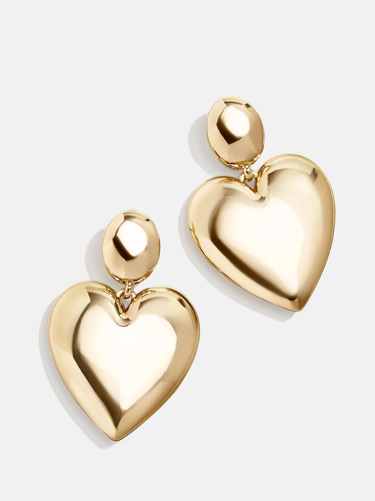 Sheri Earrings | BaubleBar (US)