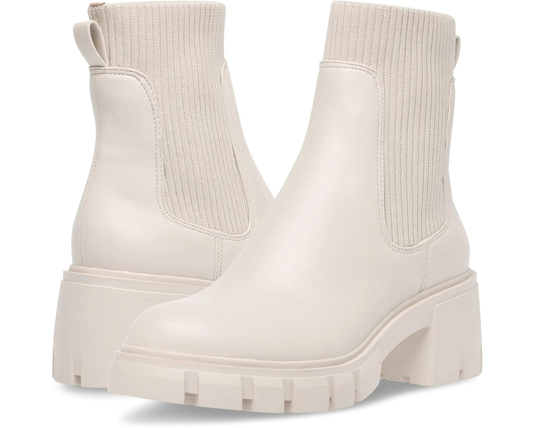 Hayle Boots | Zappos