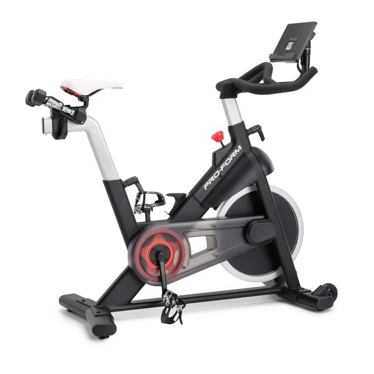 ProForm Carbon CX Exercise Bike with Automatic Resistance Adjustment and 30-Day iFIT Membership (... | Walmart (US)