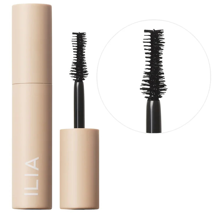 Mini Fullest Volumizing Mascara | Sephora (US)