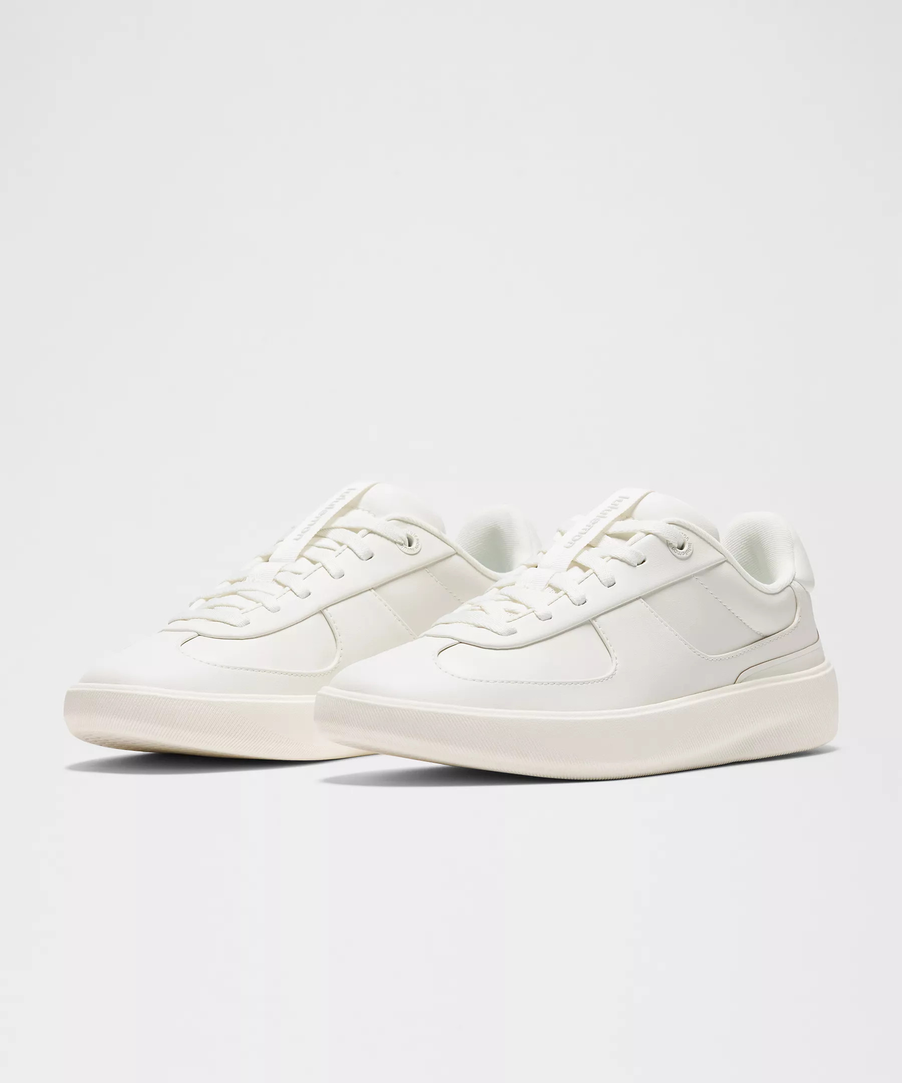 Women's Cityverse Sneaker | Lululemon (US)