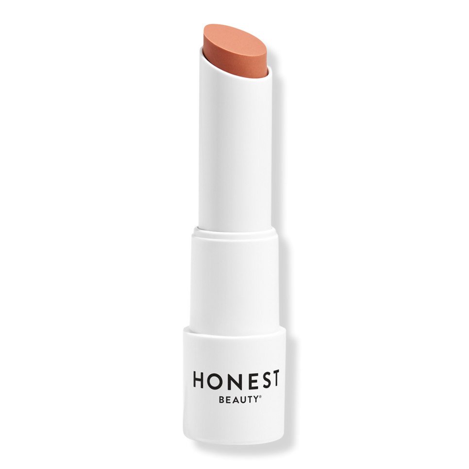 Tinted Lip Balm | Ulta