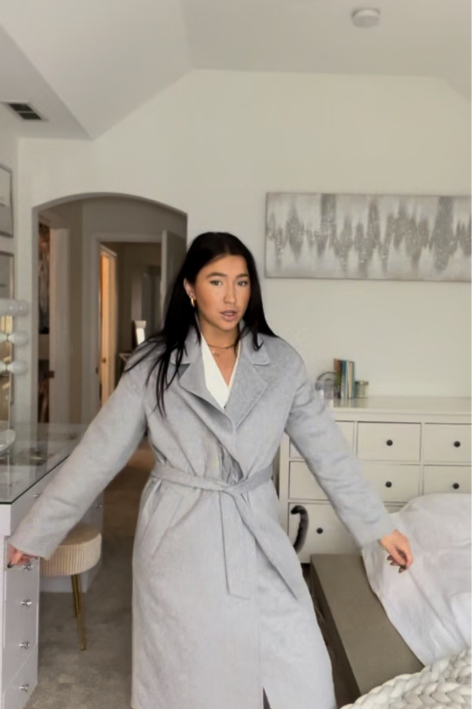 Abercrombie Haul 🫶🏼 

#abercrombie #abercrombiepartner

#LTKVideo #LTKHoliday #LTKSeasonal