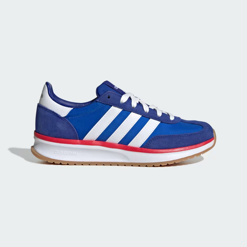 RUN 70s 2.0 Shoes | adidas (US)