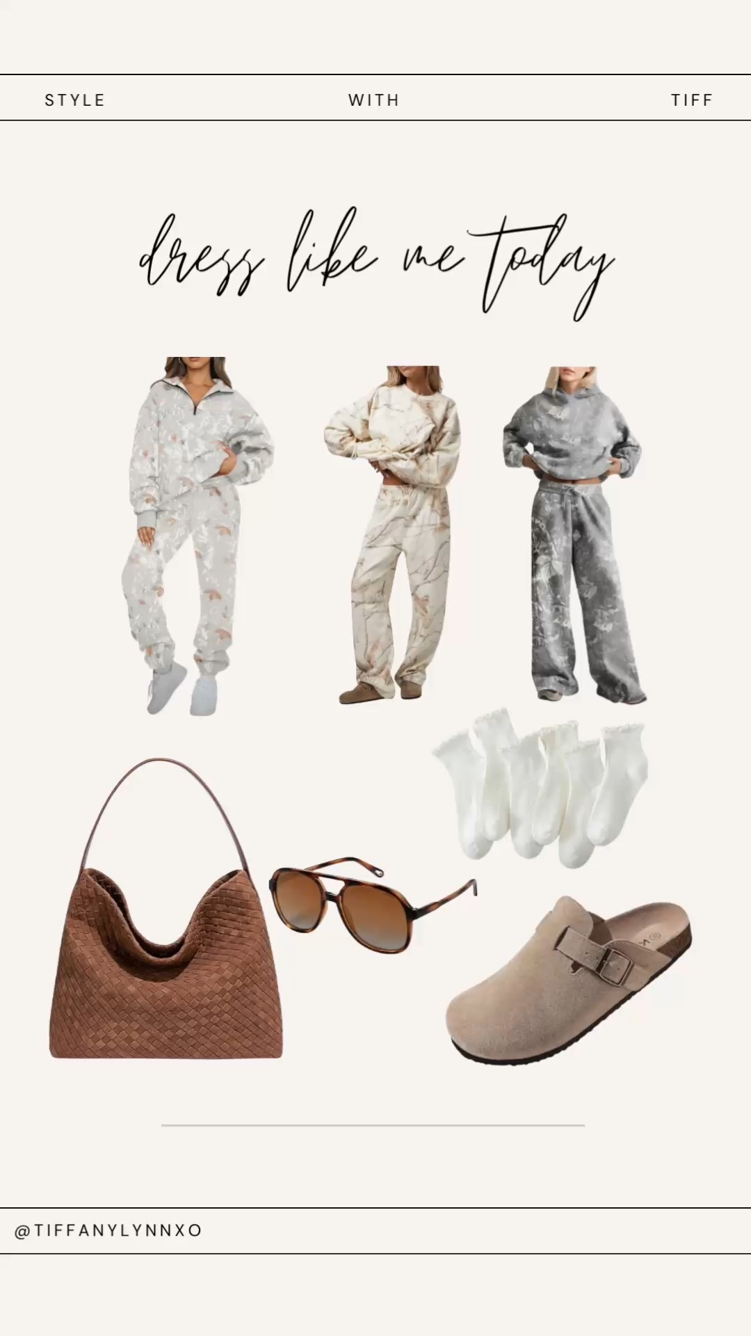 what I’m wearing today 🐻



#LTKFindsUnder50 #LTKFindsUnder100 #LTKBump