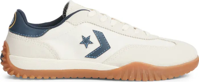 Converse Gender Inclusive Run Star Trainer Sneaker | Nordstrom | Nordstrom