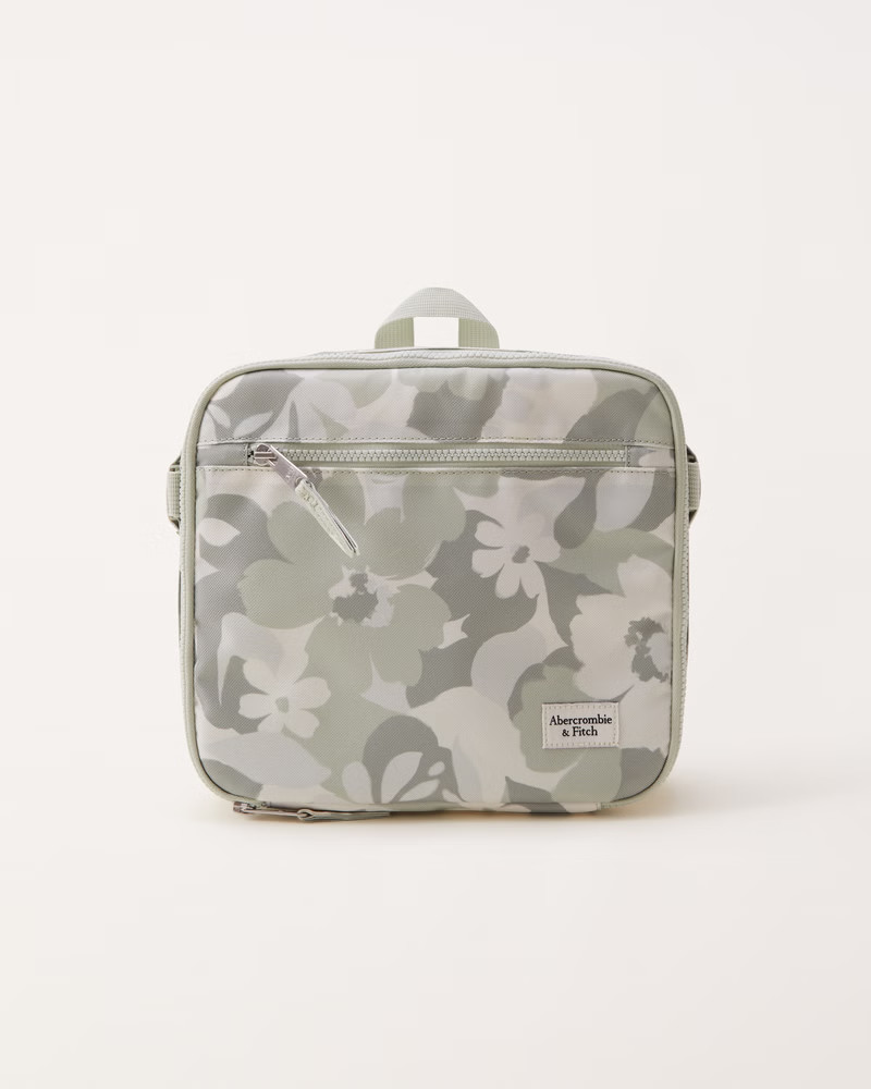 girls lunchbox | girls | Abercrombie.com | Abercrombie & Fitch (US)