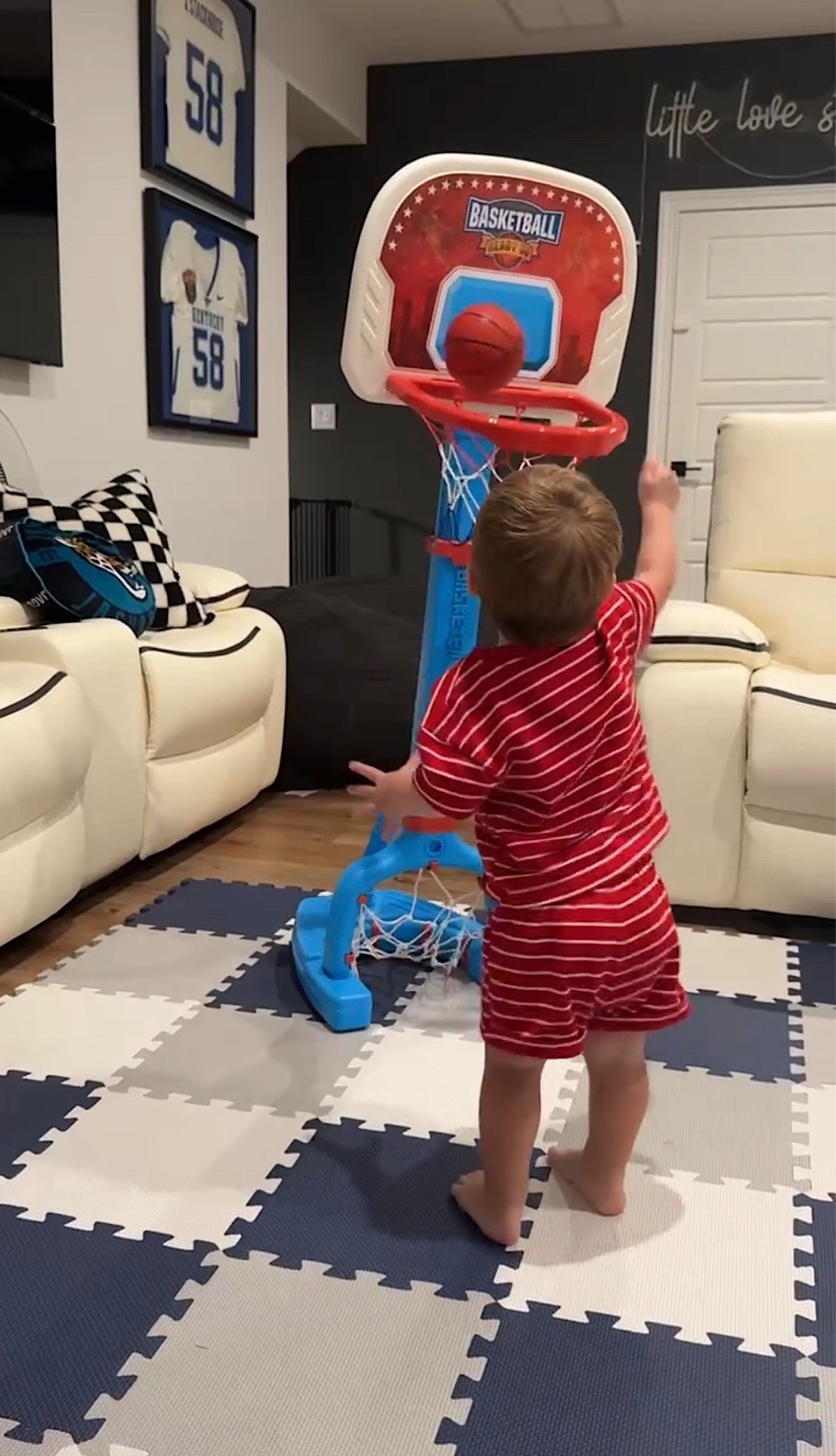 Some of our favorite toddler toys on Amazon!

#LTKmomlife #LTKKids