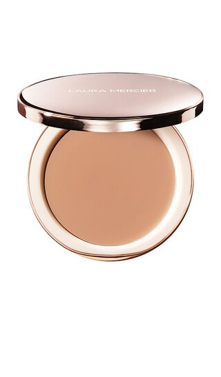 Laura Mercier Tinted Blur Balm in 2. | Revolve Clothing (Global)
