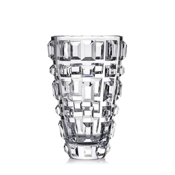 Gem Crystal Table Vase | Wayfair North America