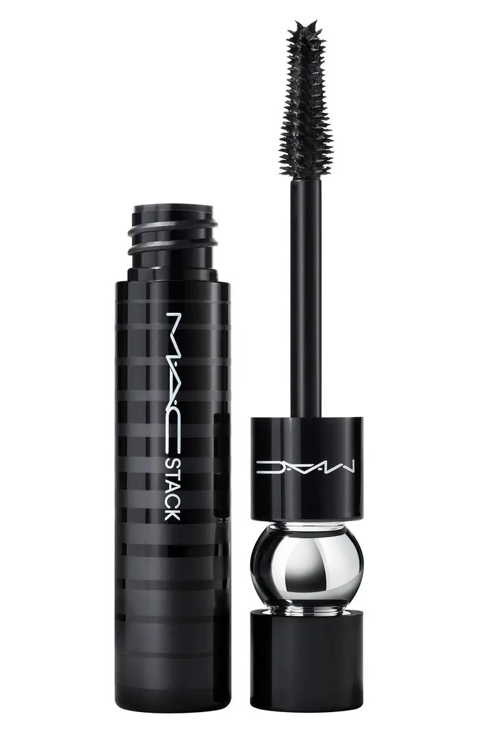 MAC MACStack Mascara | Nordstrom