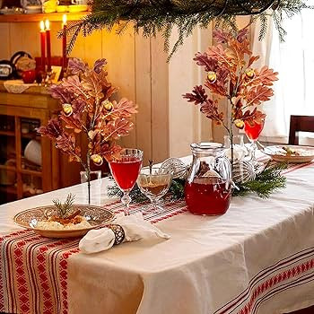 SNAIL GARDEN | Amazon (CA)