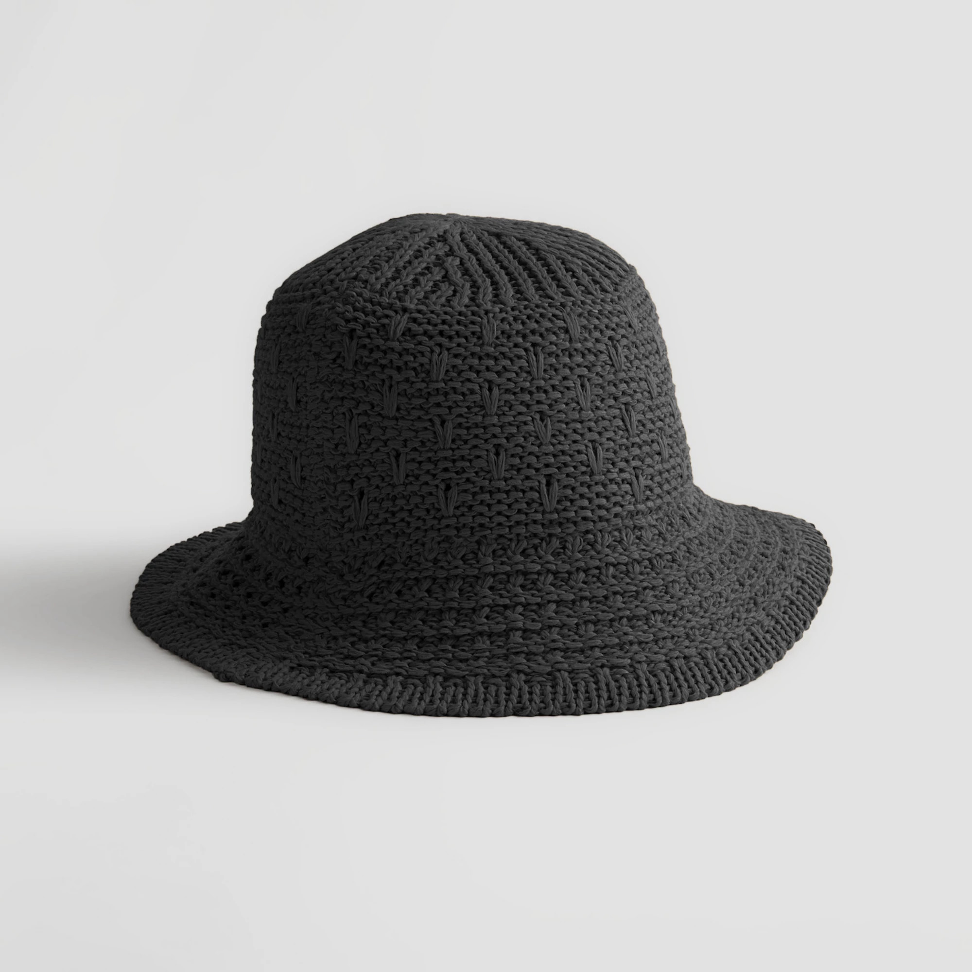 Women's Sonoma Goods For Life\u00ae Open Breeze Packable Bucket Hat | Kohl's