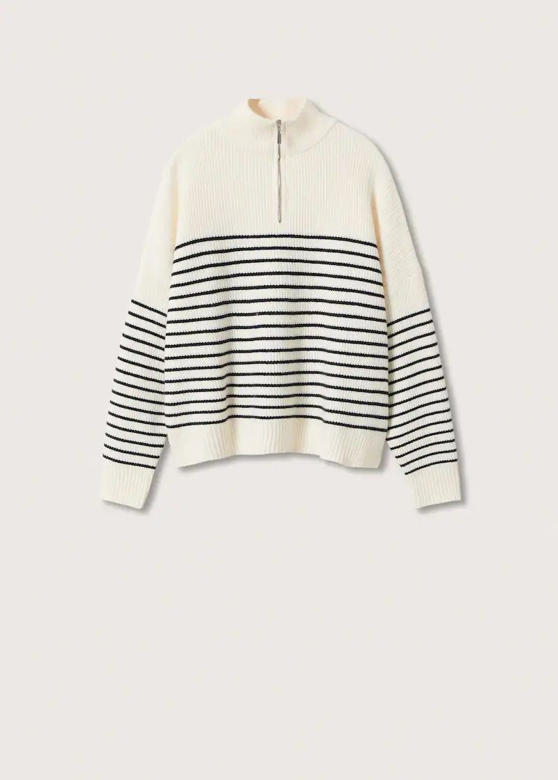 Search: striped sweater (20) | Mango USA | MANGO (US)