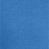 Women's Relaxed Cotton Long Sleeve Mock Turtleneck | Lands' End (US)