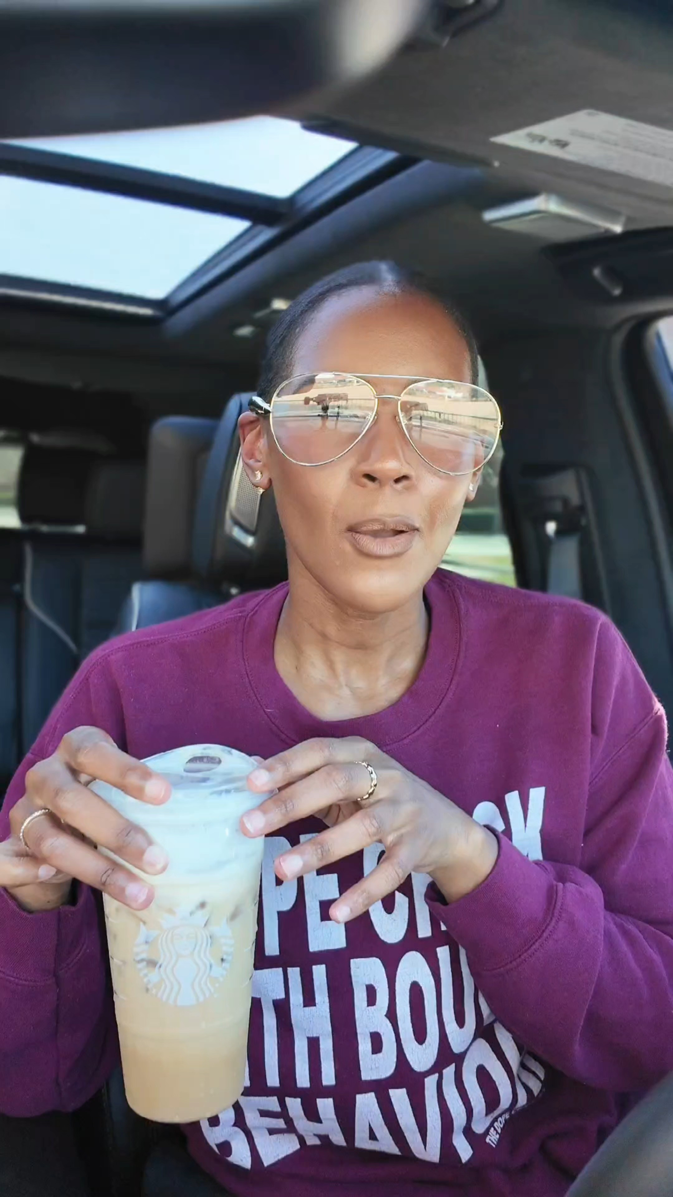 #LTKOver40 #LTKTall #LTKBeauty