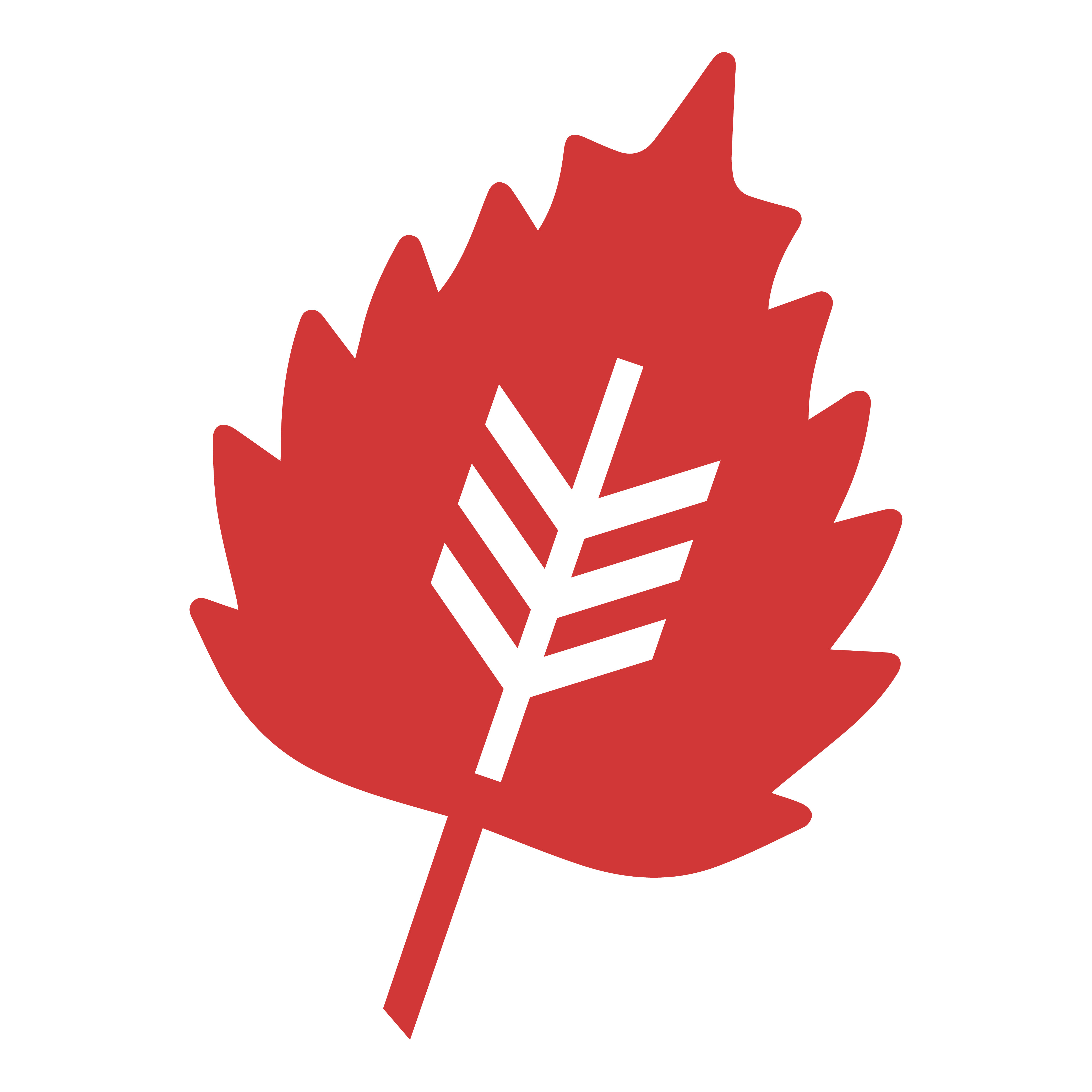 2pk 21in Scalloped Shade Table Lamps | TJ Maxx