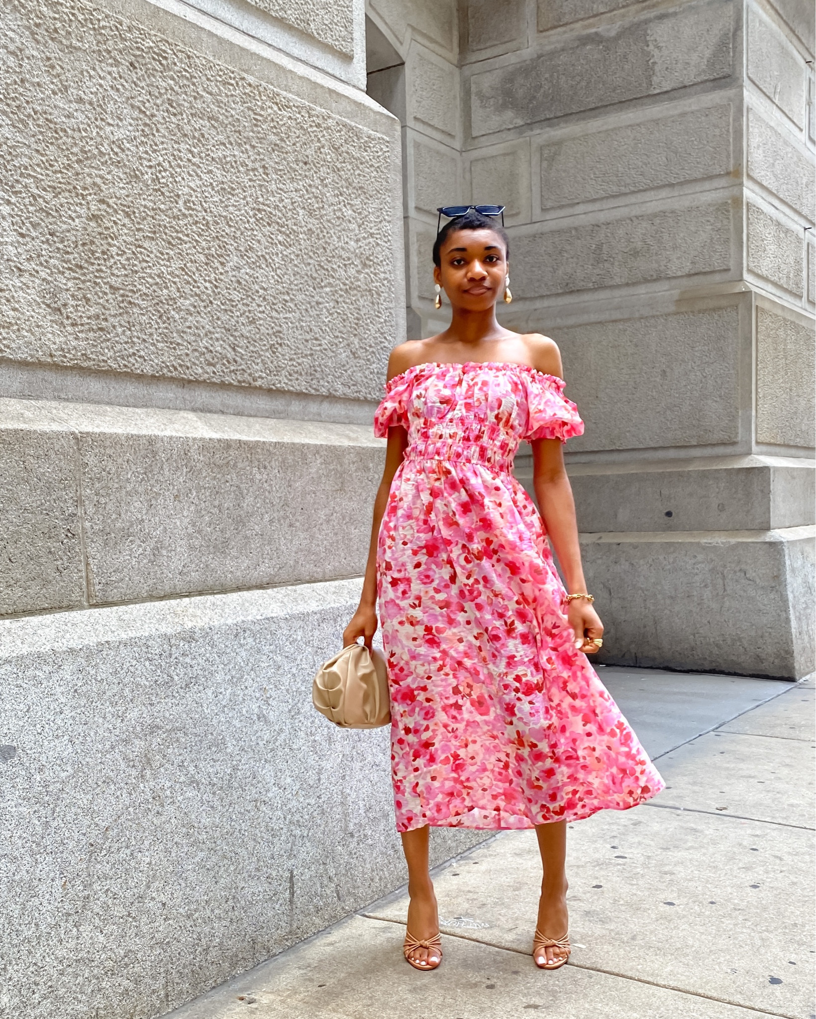 Favorite dress



#LTKtravel #LTKunder50 #LTKstyletip