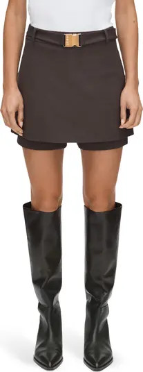 Brianna Skort | Nordstrom