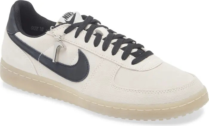Field General Sneaker (Men) | Nordstrom