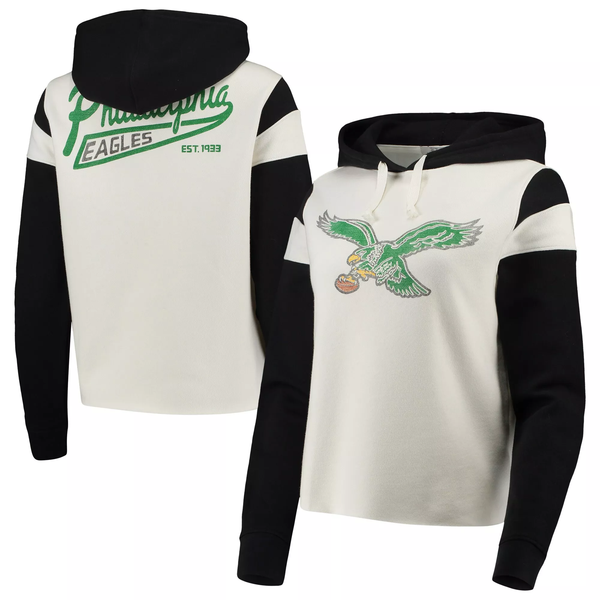 Women's Philadelphia Eagles … curated on LTK