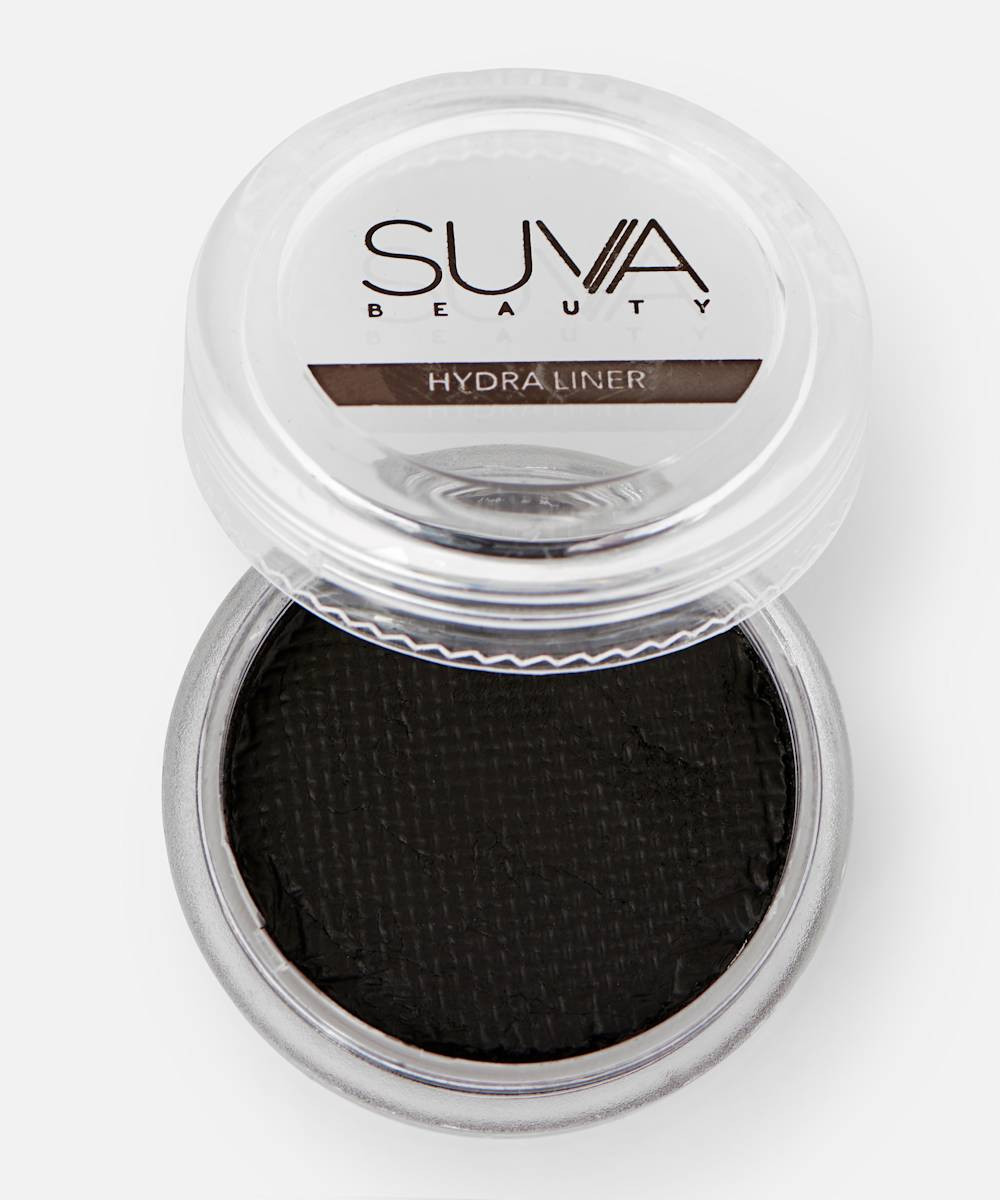 Hydra Liner | Beauty Bay