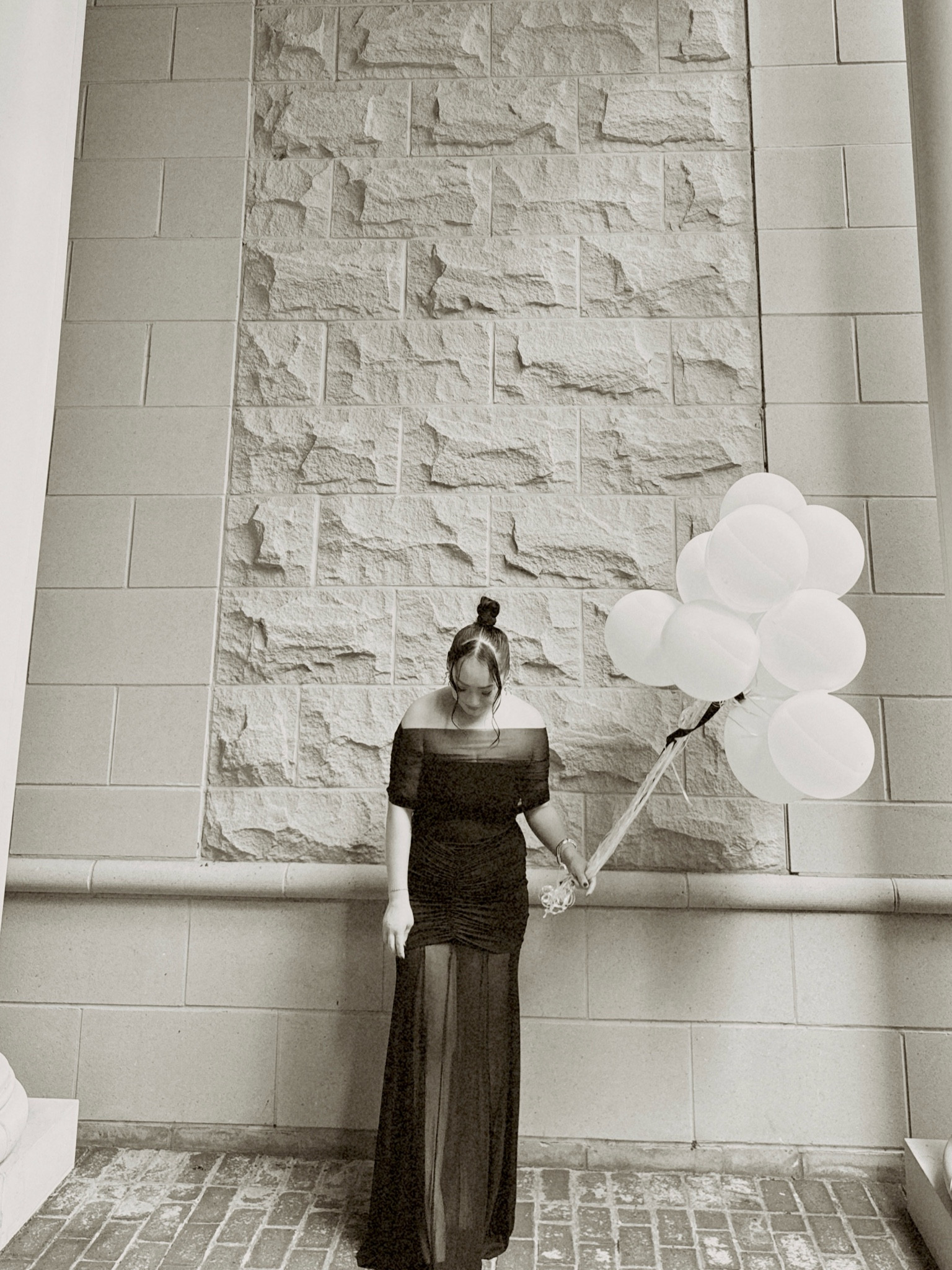 birthday dress | Meshki dress

#LTKFindsUnder100 #LTKMidsize #LTKStyleTip