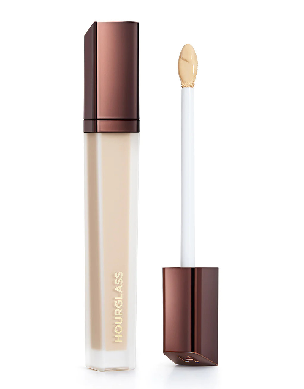 Hourglass Cosmetics Vanish Airbrush Concealer - Birch Full Size Instant Skin Perfection | Hourglass Cosmetics